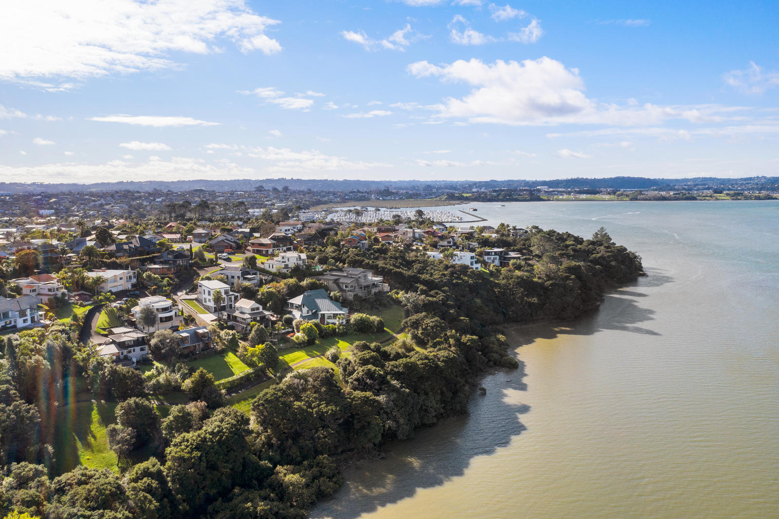 13 Constable Lane, West Harbour, Auckland - Waitakere, 3 Bedrooms, 0 Bathrooms