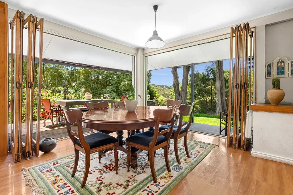 55 Main Creek Road, Red Hill, VIC 3937