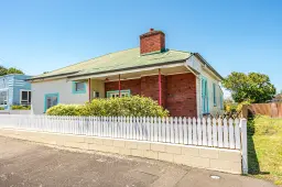 47 Tawa Street, Gonville