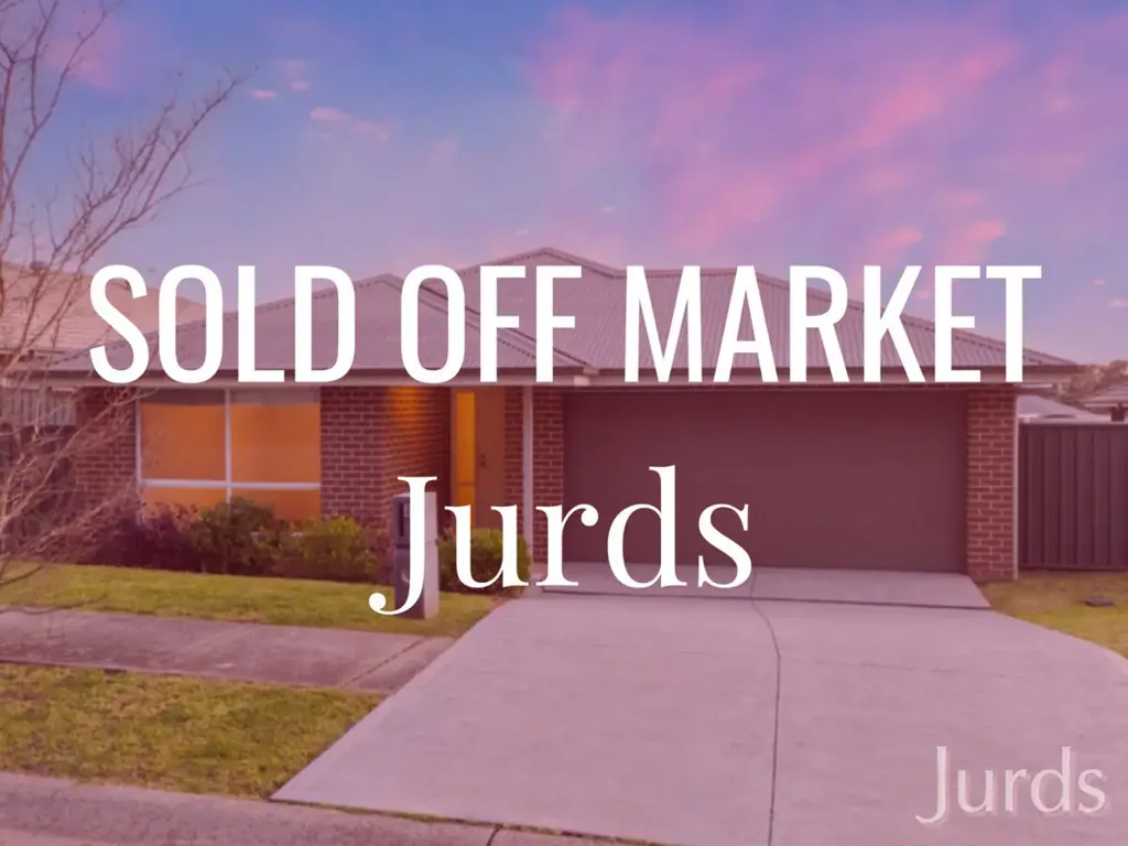Address Withheld, Cessnock, NSW 2325
