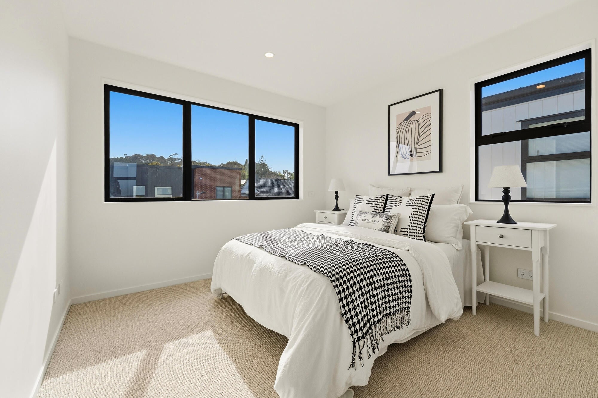 1C Dunkirk Terrace, Mount Albert, photo 16