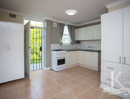 34/61 Wright Street, Highgate, WA 6003, 1 Bedrooms, 1 Bathrooms, Apartment