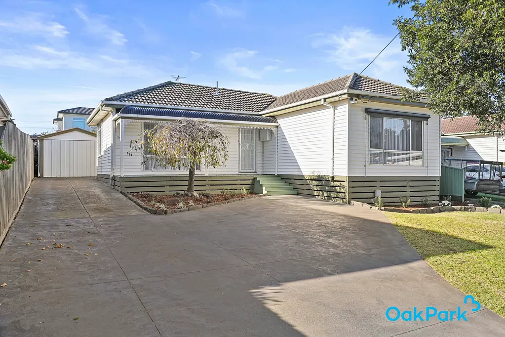 54 Augustine Terrace, Glenroy, VIC 3046