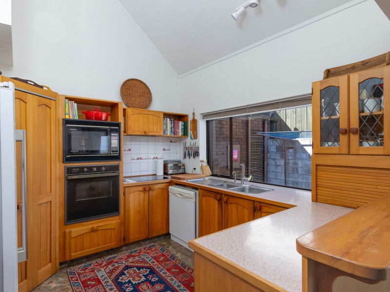 19 Avonbank Place, Marybank, Nelson, 3 Kuwarto, 3 Banyo