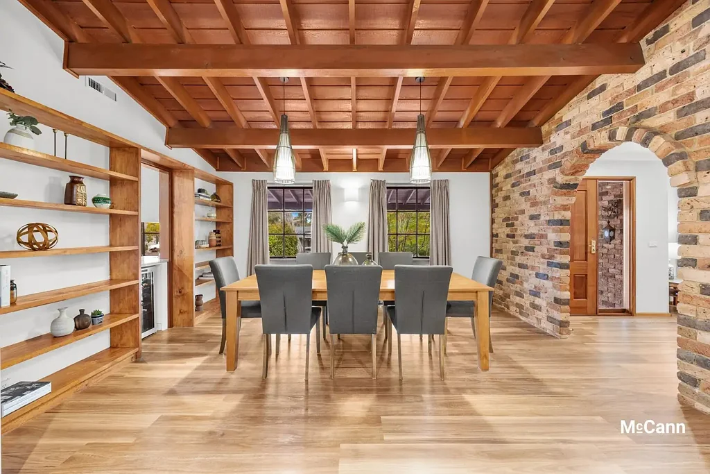 Wanniassa 4 Slaapkamer Hidden Gem