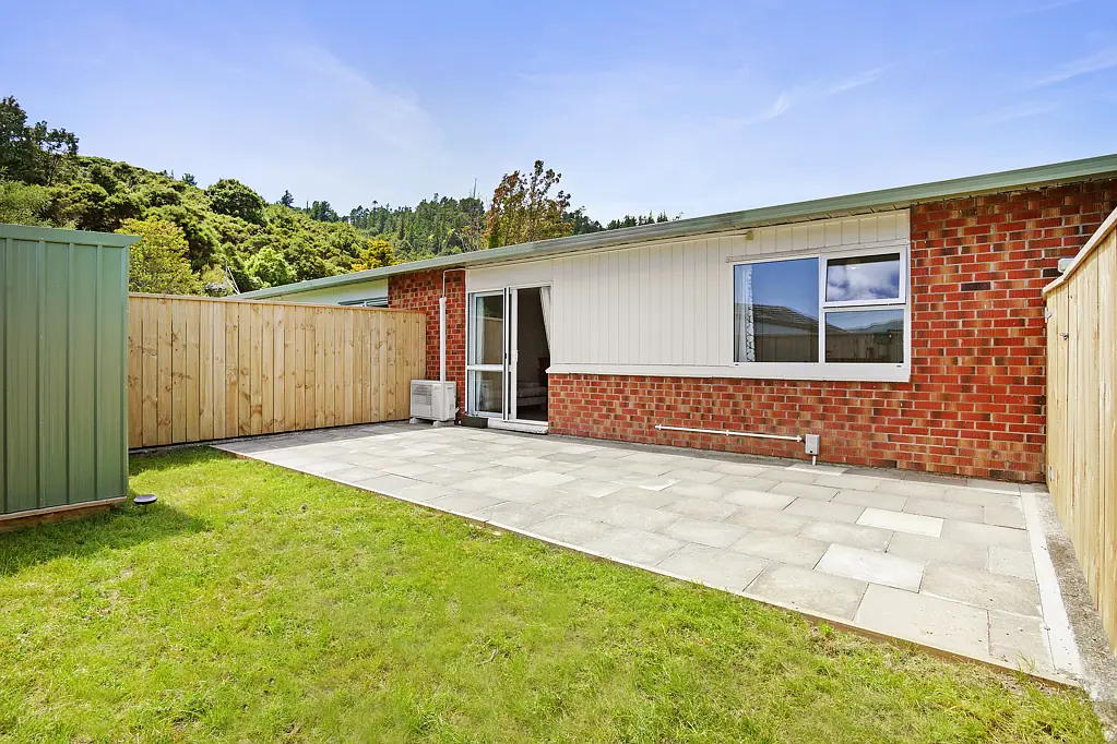 165D Rata Street, Naenae, Lower Hutt, Wellington