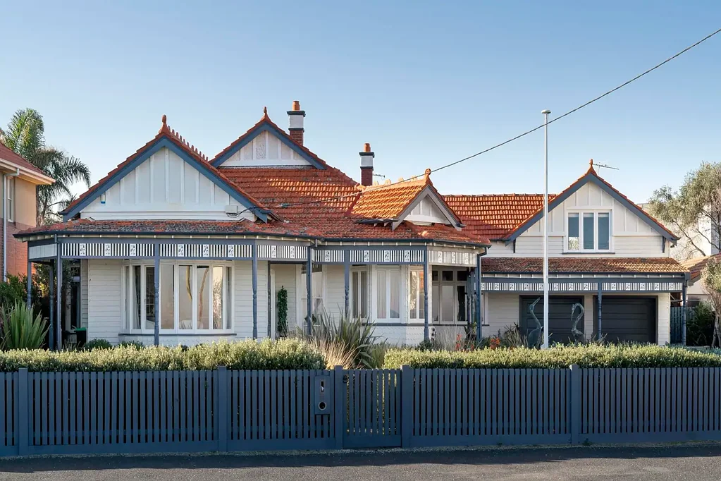 89 Esplanade, Williamstown, VIC 3016