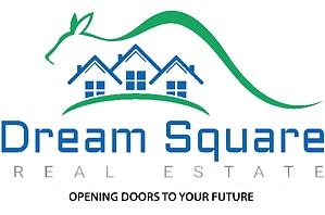 Dream Square Real Estate