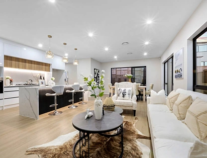 32 Hauhake Road, Flat Bush, Manukau City, 7 Schlafzimmer, 5 Badezimmer, House