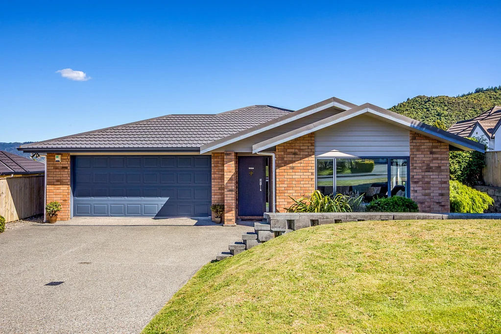 Riverstone Terraces 4 Slaapkamer 4 Bedroom 2 Bathroom Family Home!!
