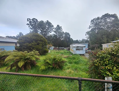 7 Hollywood Street, Rosebery, TAS 7470, 0 chambres, 0 salles de bain, Section