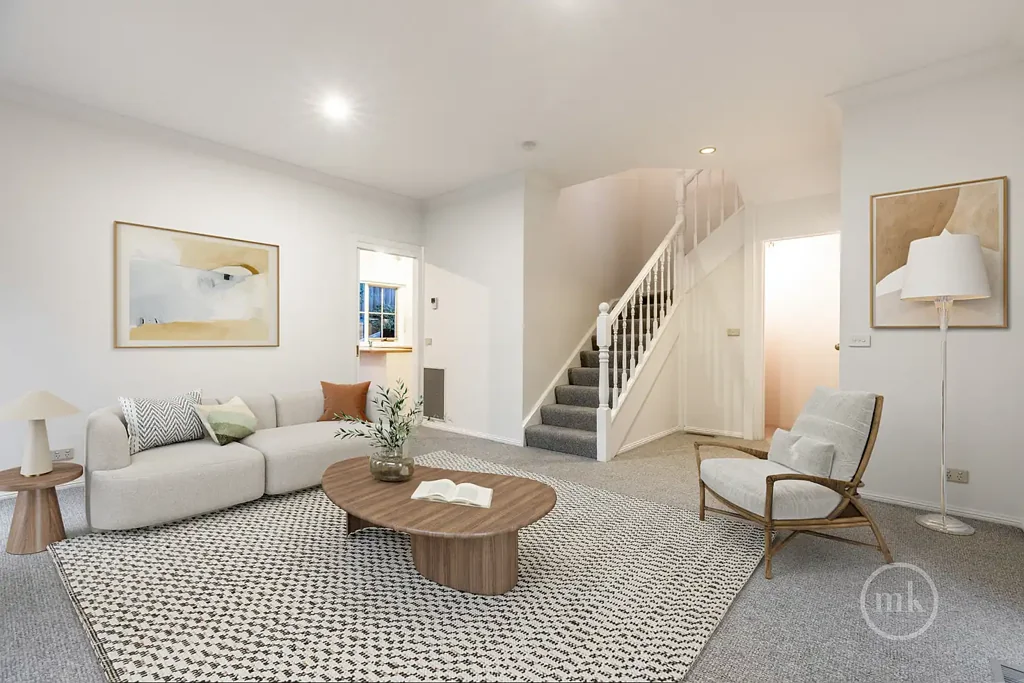 Eltham 3ਬੈੱਡਰੂਮ A Winning Lifestyle and Location