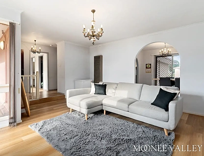 13 Heatherlea Crescent, Keilor East, VIC 3033, 3 રૂમ, 2 બાથરૂમ, House