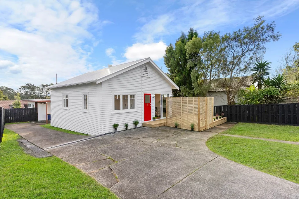 Birkenhead 3ห้องนอน Location, Investment, Must Sell!