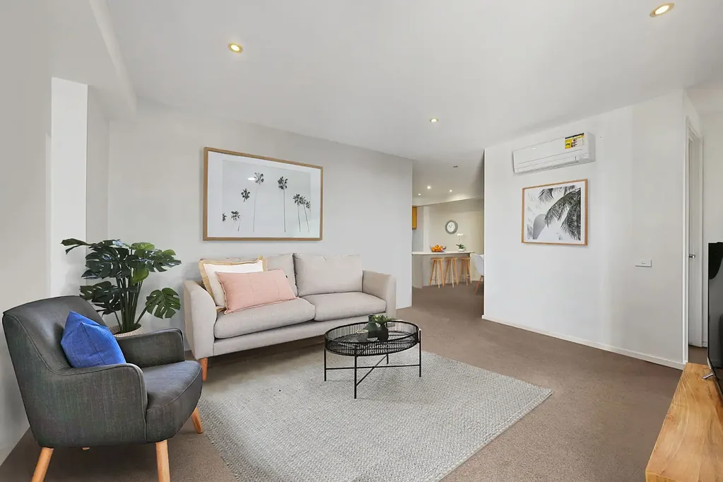 111/535 Mt Alexander Road, Moonee Ponds, VIC 3039