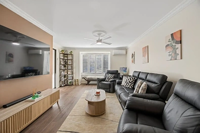 59 Barega Close, Buff Point, NSW 2262, 3 habitaciones, 1 baños, House