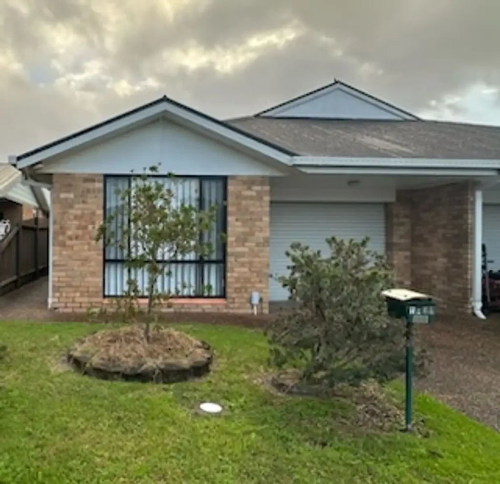 Move-In Ready 3-Bedroom Unit on Budgeree Street