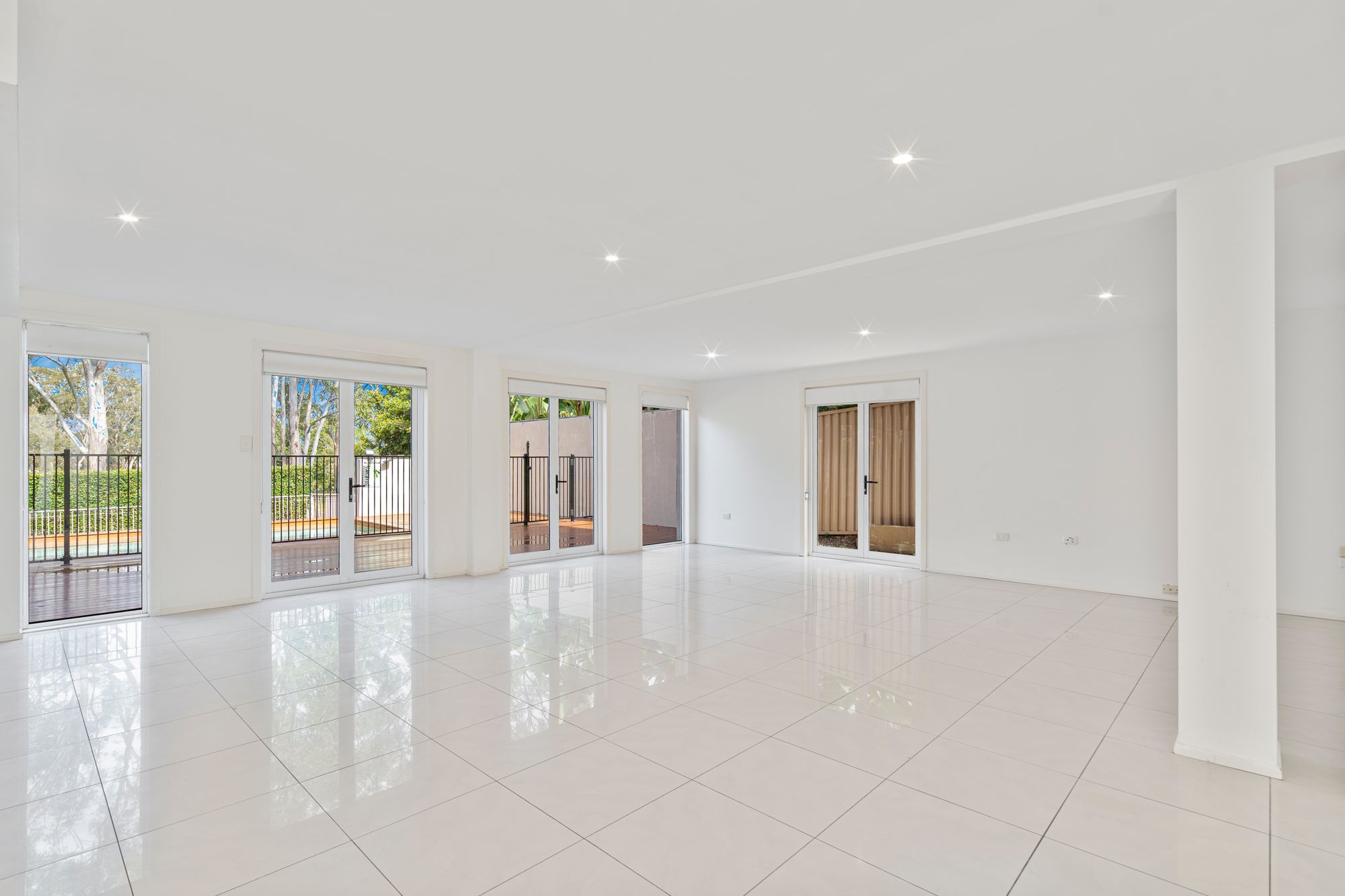 10 COOPER PDE, SOUTHPORT QLD 4215, 0房, 0浴, House