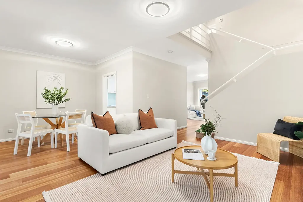 2/171 Burraneer Bay Road, Caringbah South, NSW 2229