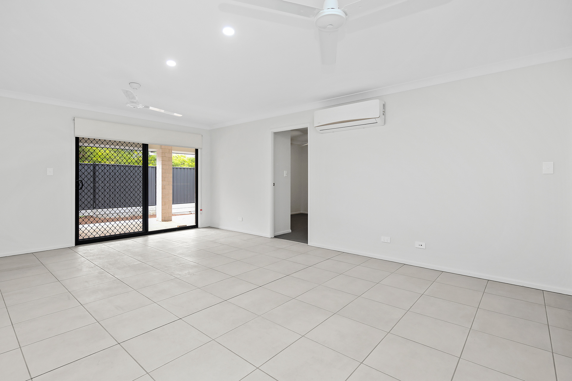 61 BOUGAINVILLE ST, BEENLEIGH QLD 4207, 0 침실, 0 욕실, House