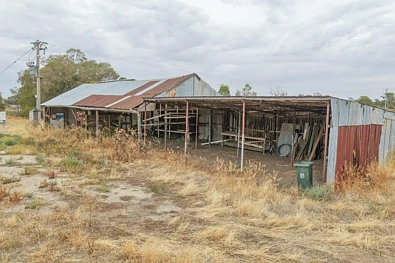 13 Flowerday Lane, Murrabit West, VIC 3579, 4 Schlafzimmer, 1 Badezimmer, Lifestyle Property