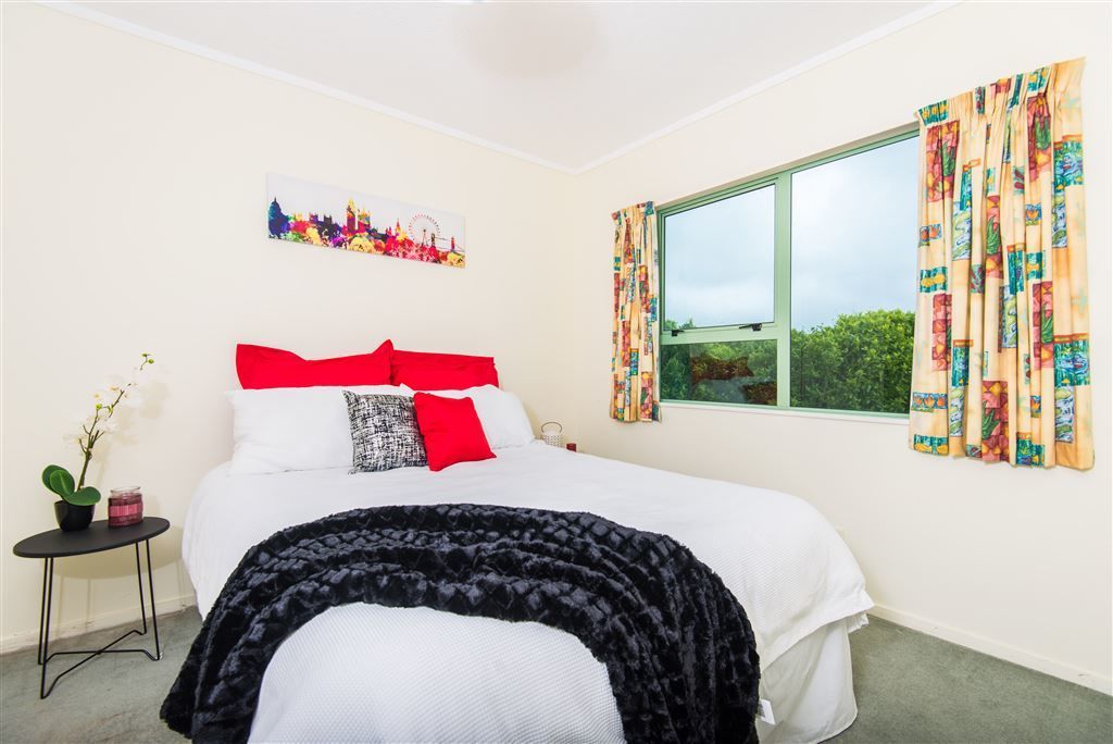 19 Peppertree Lane, Woodridge, Wellington, 3房, 1浴