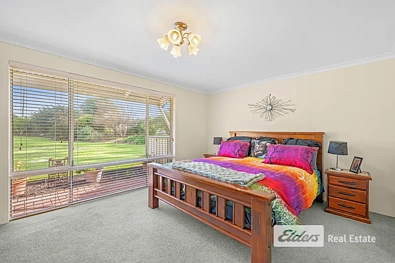 25 Hambley Street, Mount Barker, WA 6324, 4房, 2浴, Lifestyle Section
