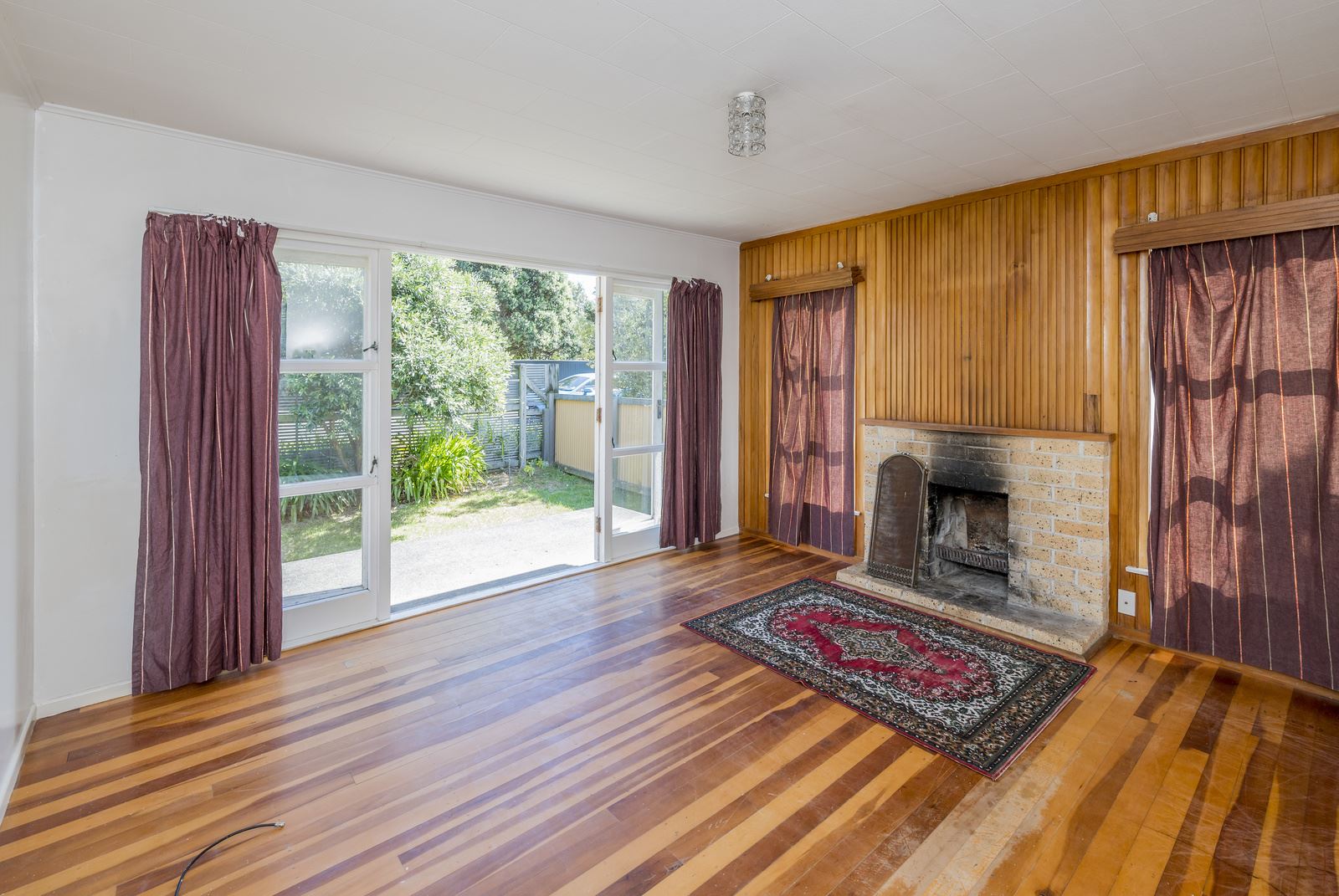 40 Field Way, Waikanae Beach, Kapiti Coast, 1 Bedrooms, 1 Bathrooms