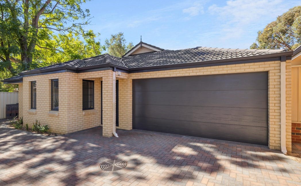 51D MAY ST, GOSNELLS WA 6110, 0 phòng ngủ, 0 phòng tắm, House