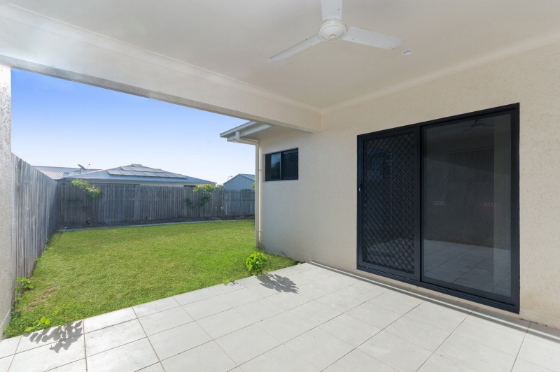 16 OREGON ST, DEERAGUN QLD 4818, 0 habitaciones, 0 baños, Unit