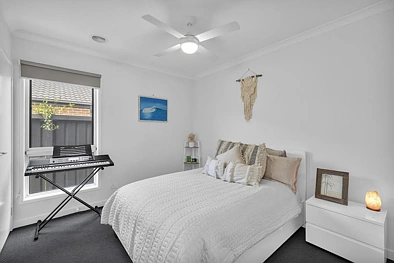 5 Ringtail Close, Botanic Ridge, VIC 3977, 4 Bedrooms, 2 Bathrooms, House