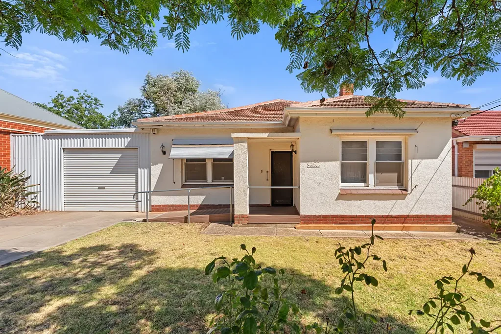 44 Seventh Avenue, St Morris, SA 5068