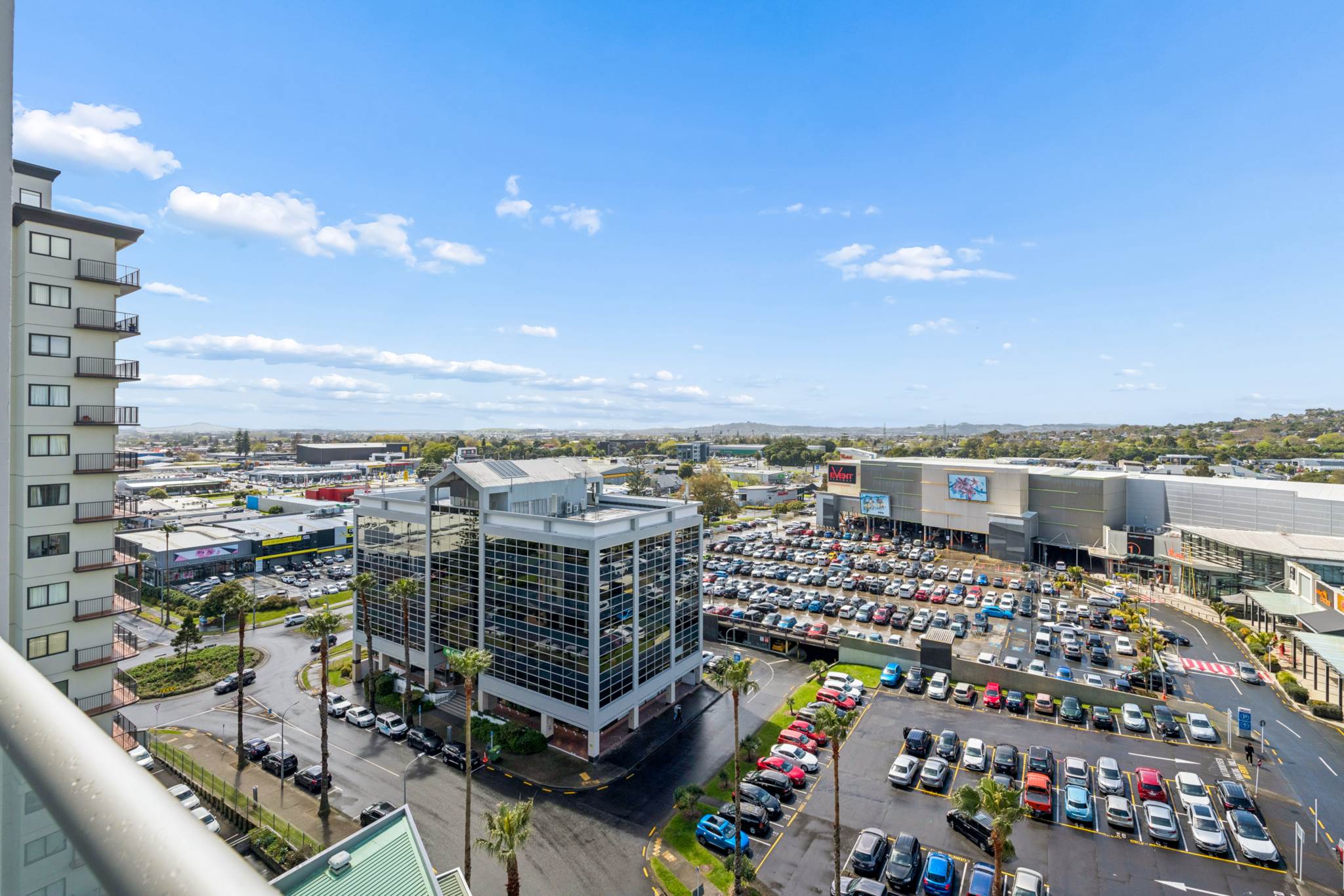 908/17 Amersham Way, Manukau, photo 2