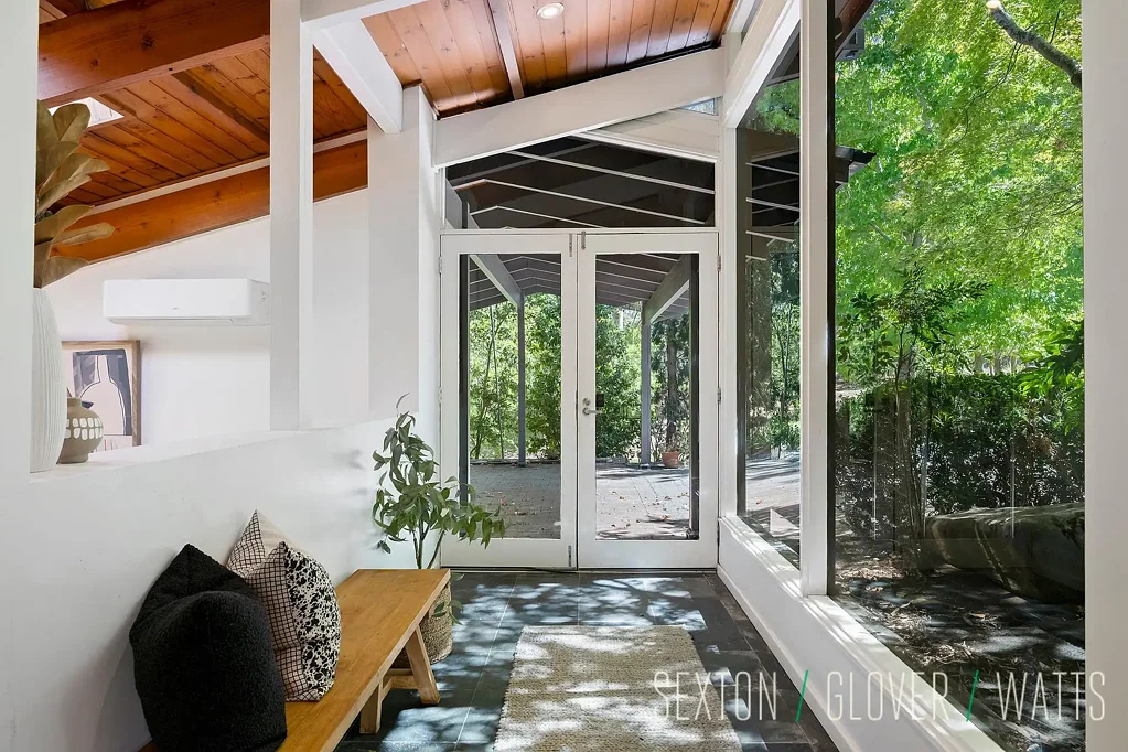Carey Gully 3Kwarto UNDER CONTRACT by Paul Richards!