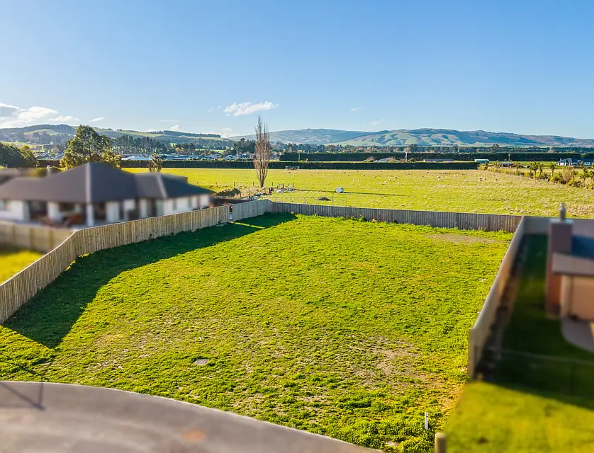 1 Frank Lane, Amberley, Hurunui, 0 ਕਮਰੇ, 0 ਬਾਥਰੂਮ, Section