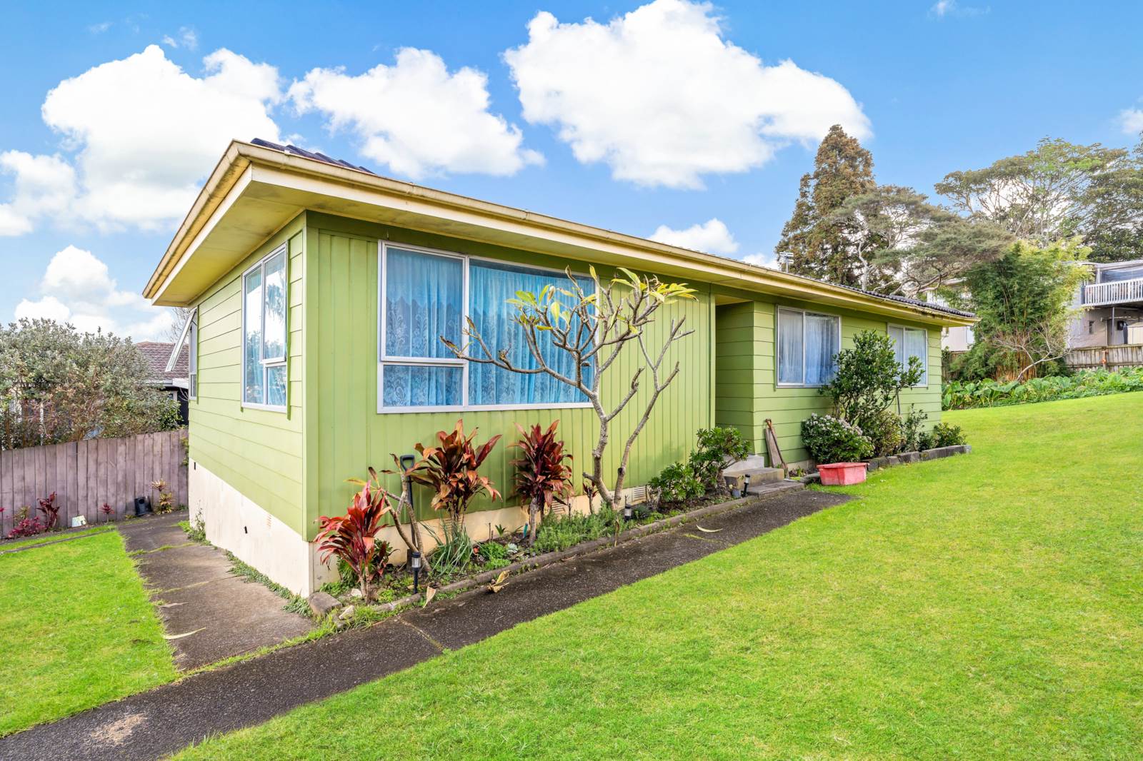 13 Kemp Road, Massey, Auckland - Waitakere, 0 chambres, 1 salles de bain, House