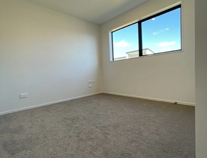 11A Poruru Close, Papakura, Papakura, 2房, 1浴, Townhouse