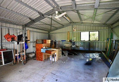 8 Mars Street, Tully, QLD 4854, 0 Bedrooms, 0 Bathrooms, Section