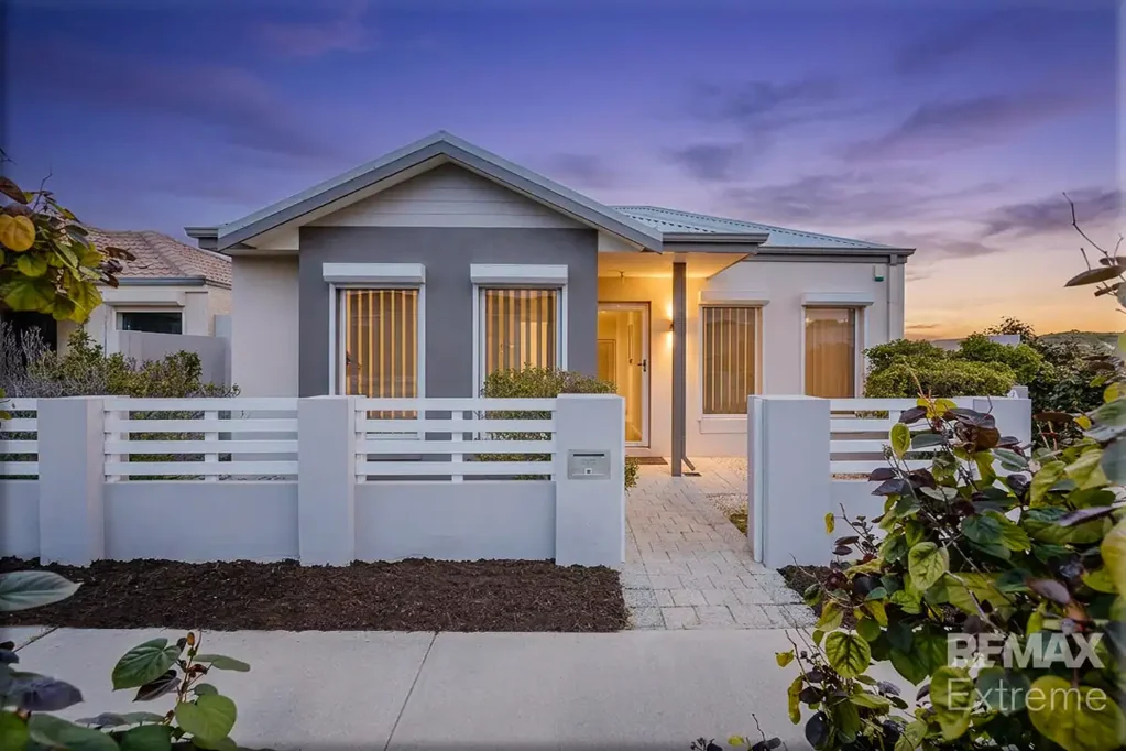 63 Millom Street, Butler, WA 6036