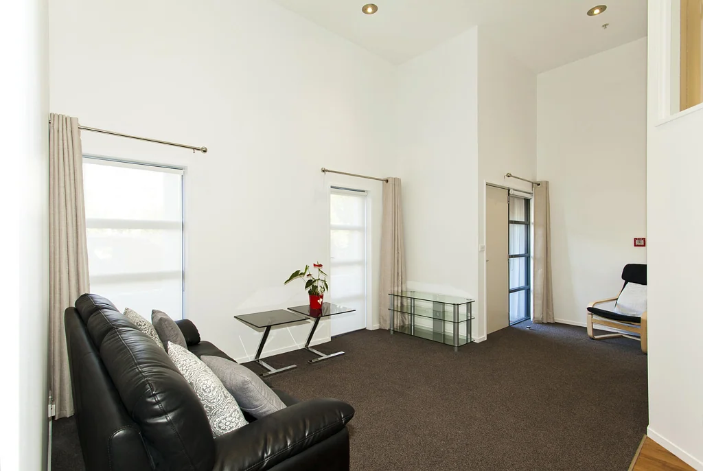 111/57 Mahuhu Crescent, Parnell, Auckland Central, Auckland City, Auckland