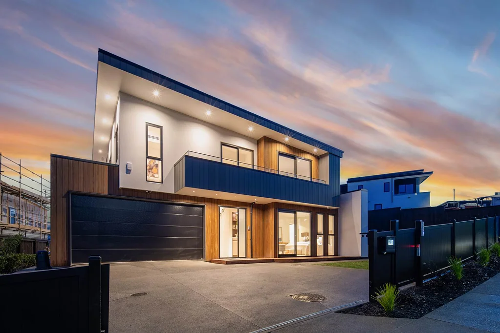 150 Te Oneroa Way, Long Bay, North Shore City, Auckland