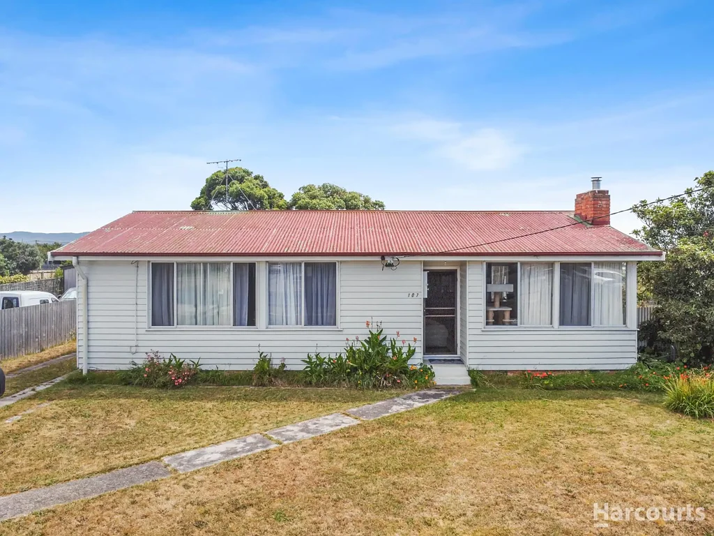 107 Goulburn Street, George Town, TAS 7253