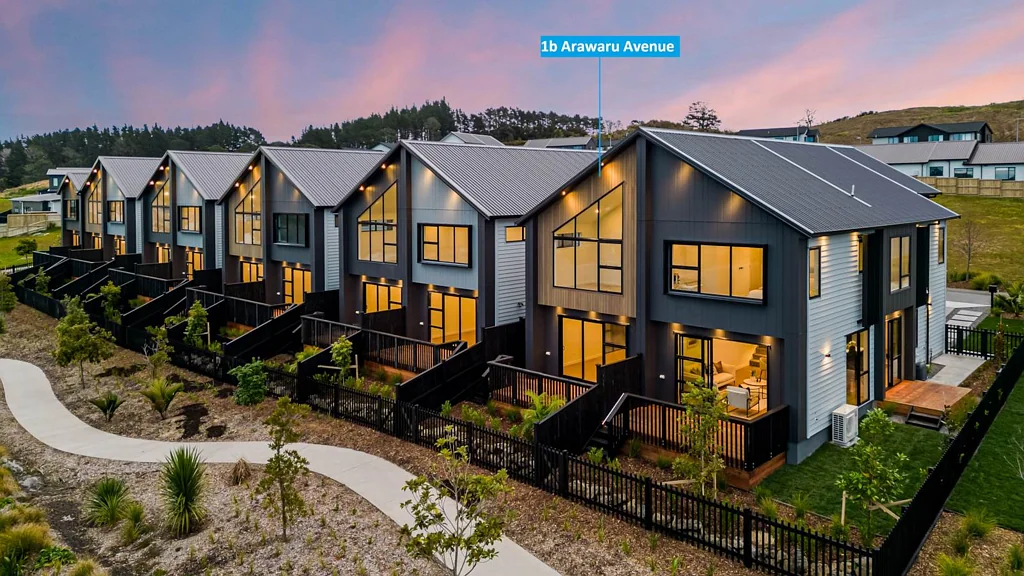 1b Arawaru Avenue, Orewa, Rodney, Auckland