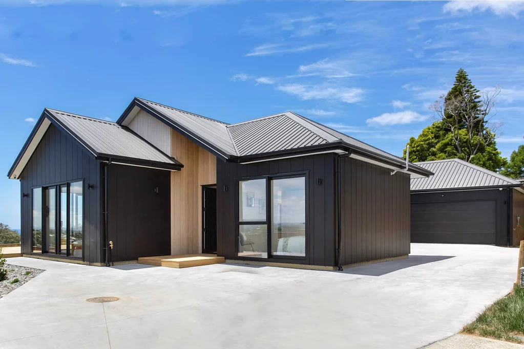 Stanmore Bay 4房  Your Forever Home Awaits
