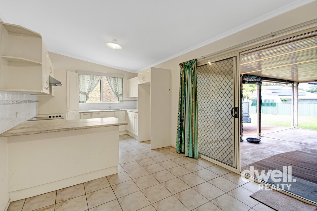 78 CAMMARAY DR, ST GEORGES BASIN NSW 2540, 0 rūma, 0 rūma horoi, House