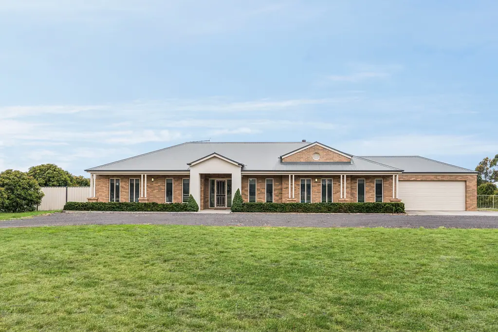 71 Kelly Road, Bannockburn, VIC 3331