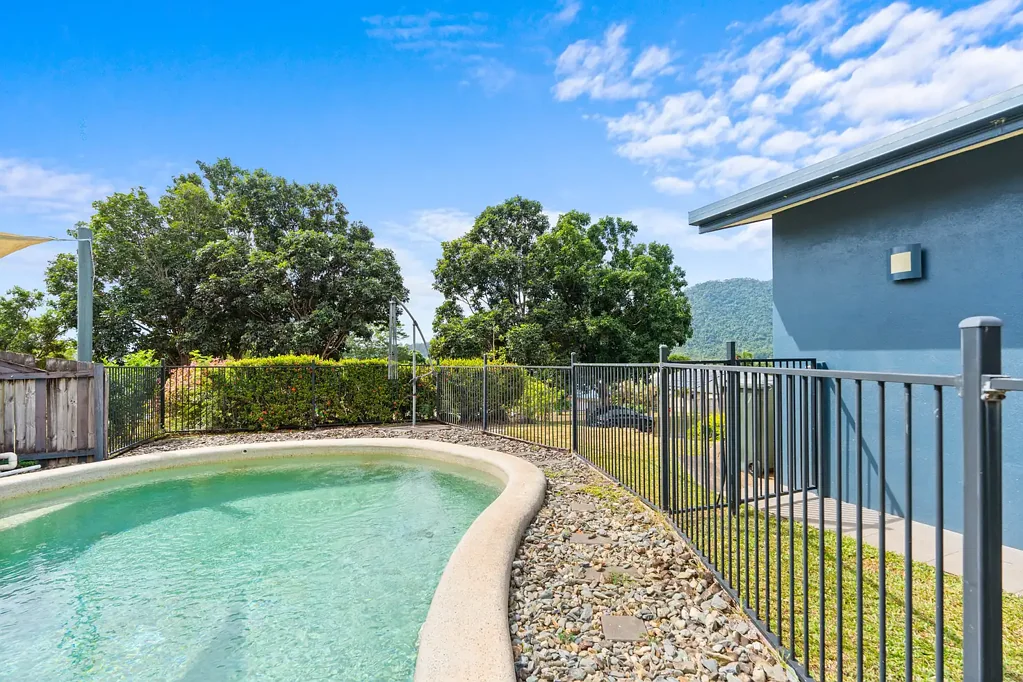 Available Early November | Spacious Home | In The Heart of Redlynch