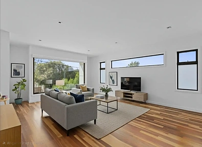 Torquay 3 Slaapkamer House-Sized Living in a Prime Location!