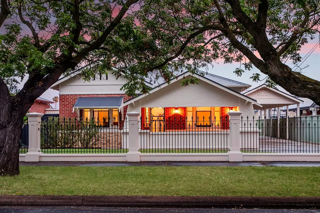123 Coombe Road, Allenby Gardens, SA 5009