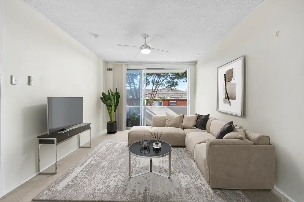 9/76 Leylands Parade, Belmore, NSW 2192